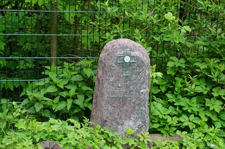 Bad Godesberg